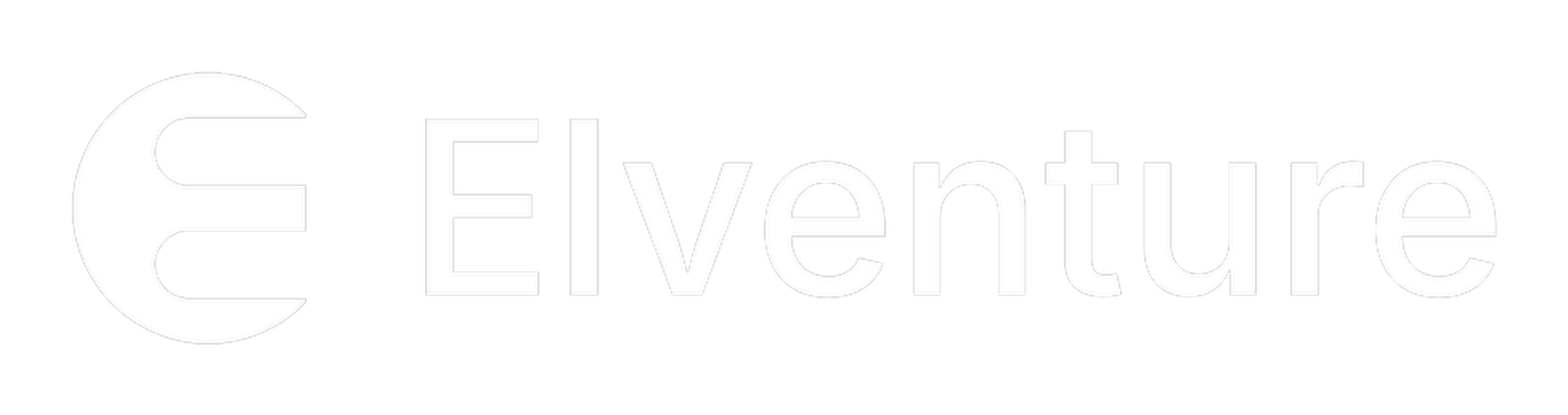 Elventure